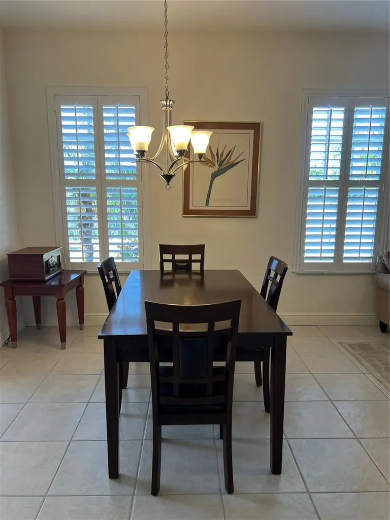 240 W End Drive Punta Gorda FL 33950