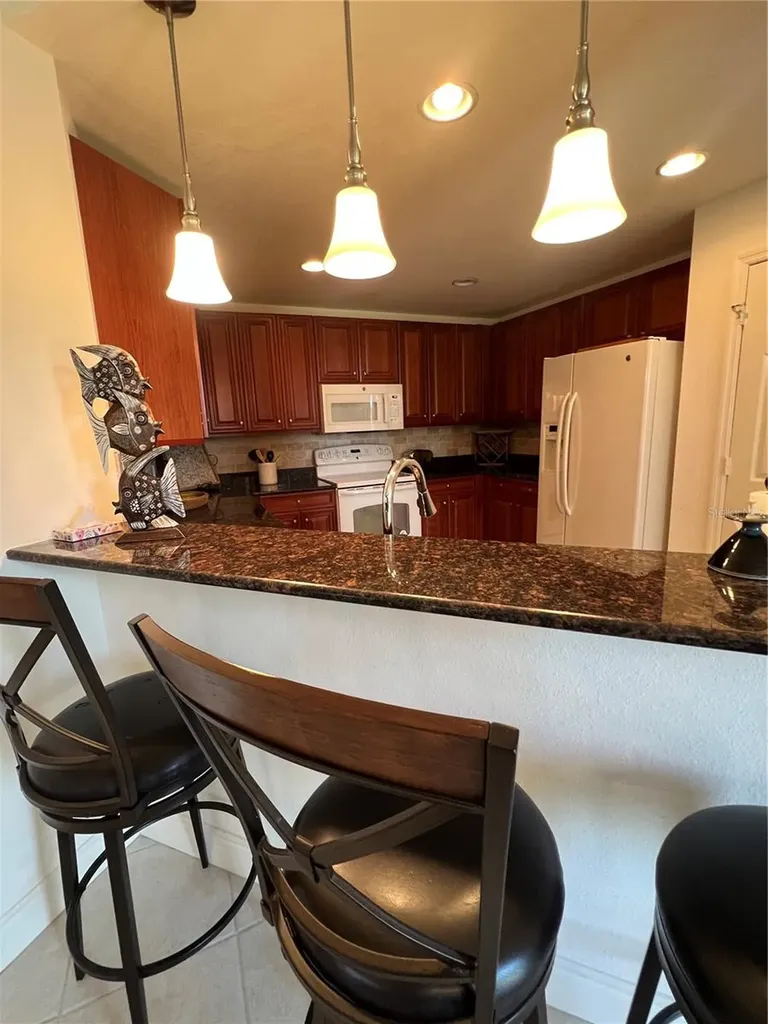 240 W End Drive Punta Gorda FL 33950