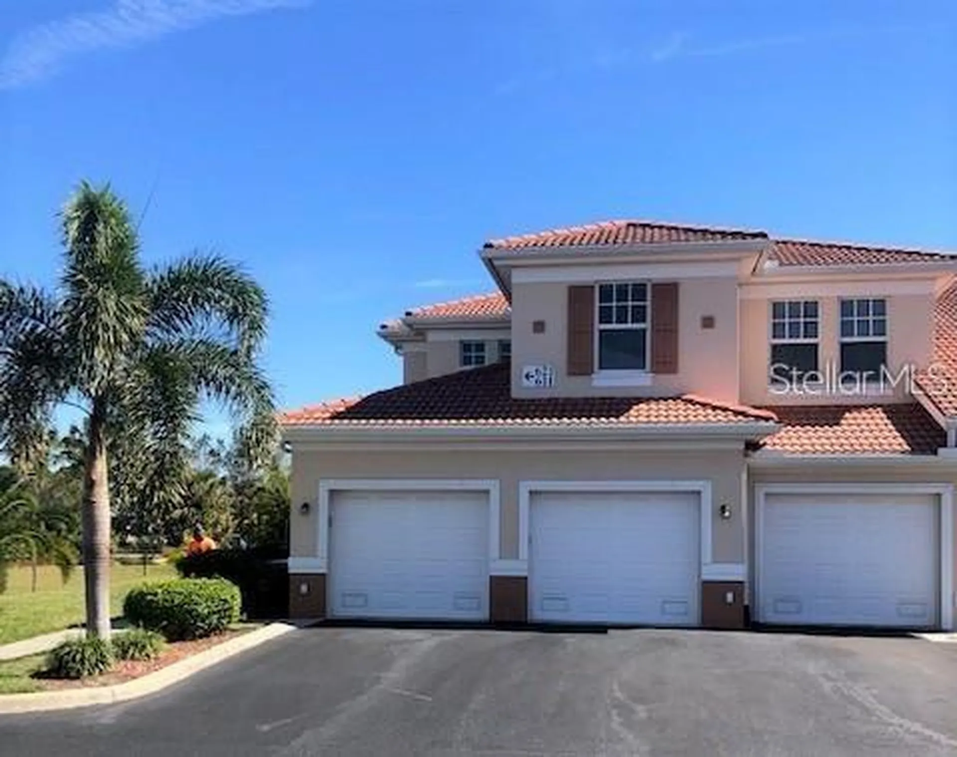 240 W End Drive Punta Gorda FL 33950