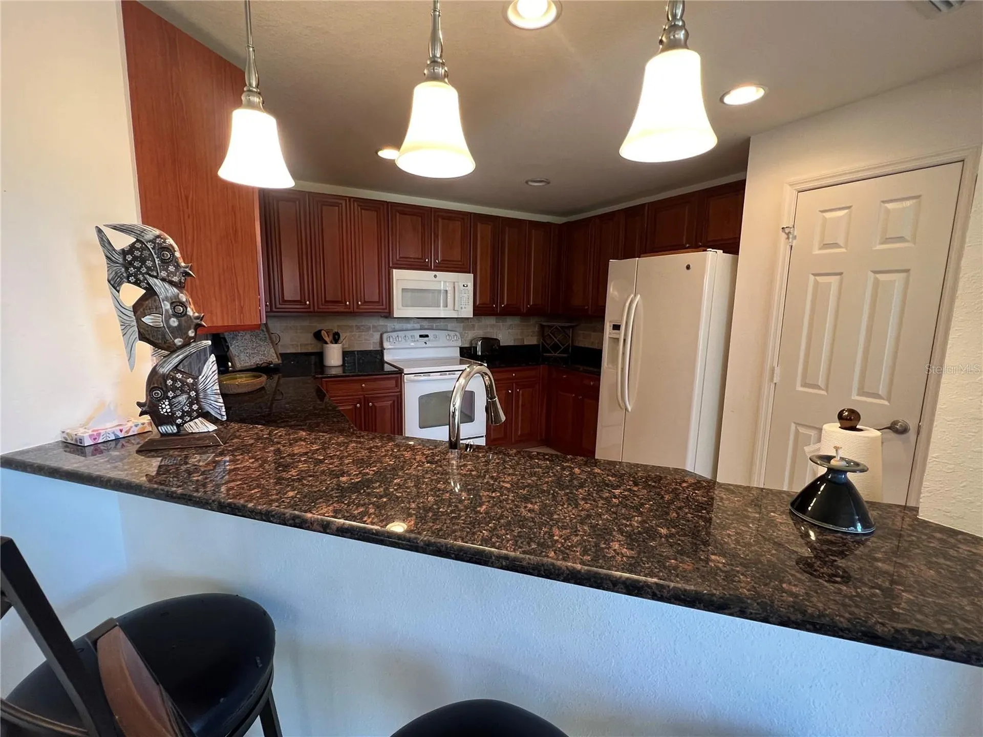 240 W End Drive Punta Gorda FL 33950