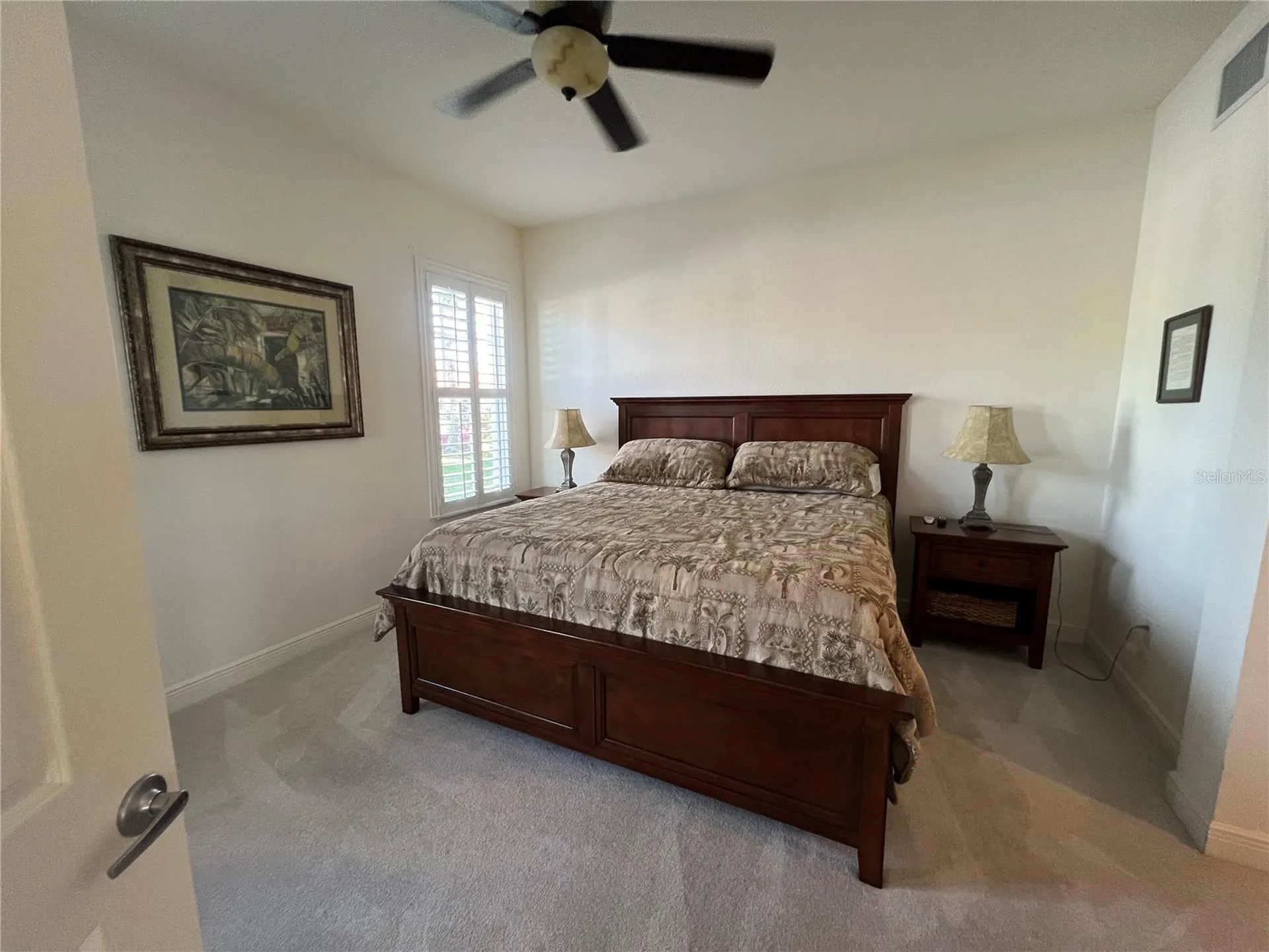 240 W End Drive Punta Gorda FL 33950
