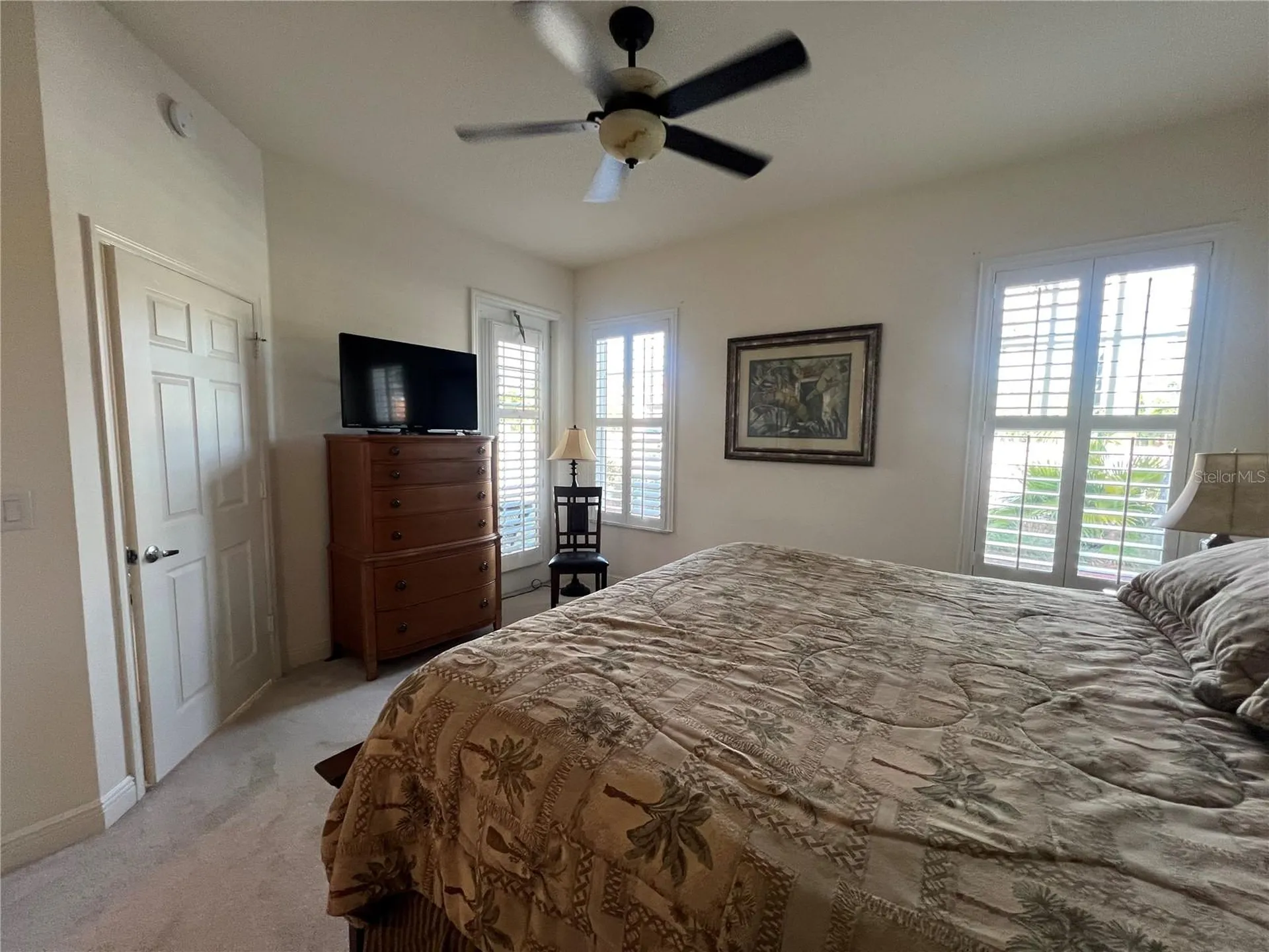 240 W End Drive Punta Gorda FL 33950