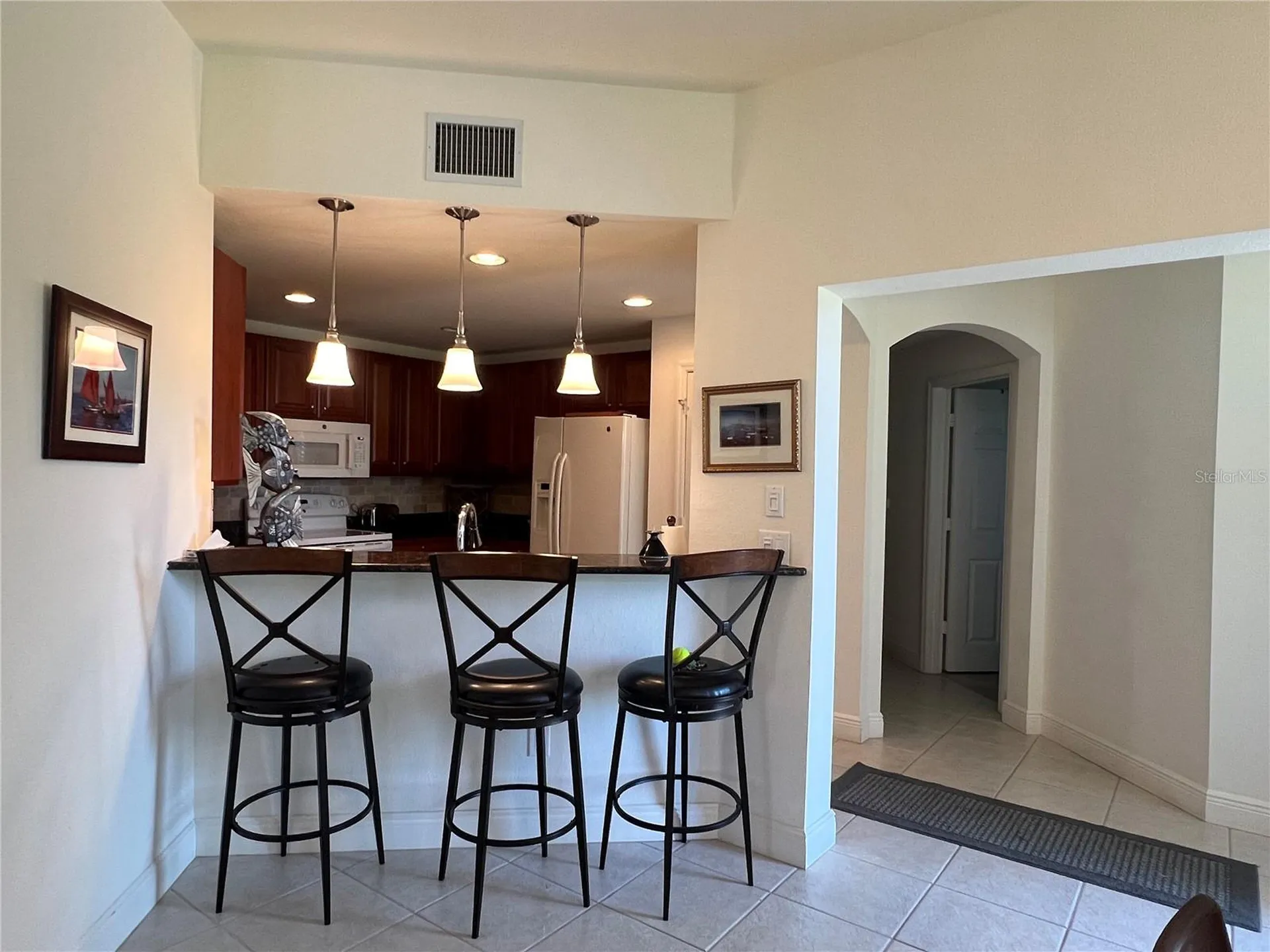 240 W End Drive Punta Gorda FL 33950