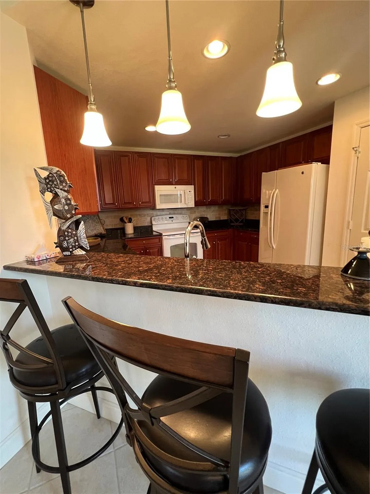 240 W End Drive Punta Gorda FL 33950