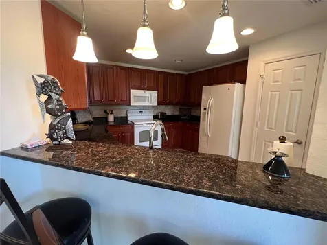 240 W End Drive Punta Gorda FL 33950