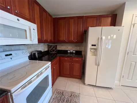 240 W End Drive Punta Gorda FL 33950