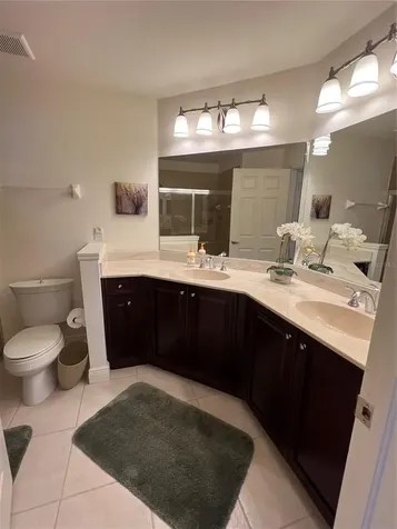 240 W End Drive Punta Gorda FL 33950