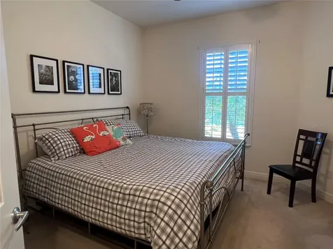 240 W End Drive Punta Gorda FL 33950