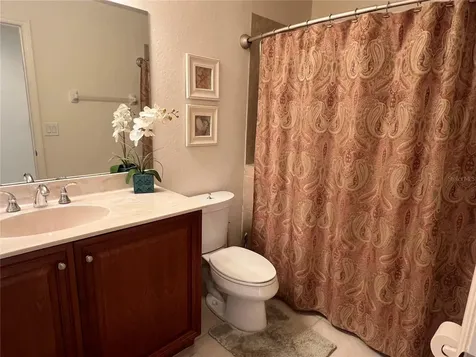 240 W End Drive Punta Gorda FL 33950