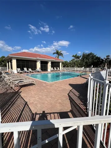 240 W End Drive Punta Gorda FL 33950