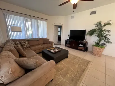 240 W End Drive Punta Gorda FL 33950