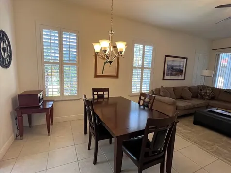 240 W End Drive Punta Gorda FL 33950