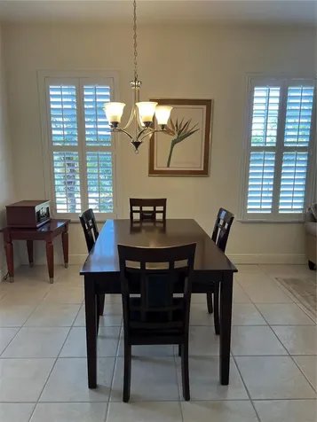 240 W End Drive Punta Gorda FL 33950