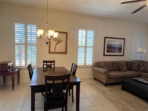 240 W End Drive Punta Gorda FL 33950