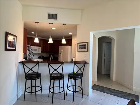 240 W End Drive Punta Gorda FL 33950