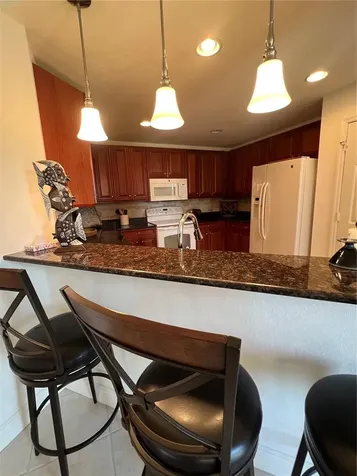 240 W End Drive Punta Gorda FL 33950