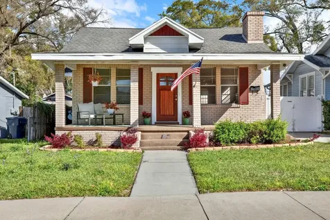 107 W Hiawatha Street Tampa FL 33604