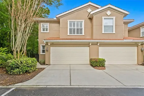 4926 Anniston Circle Tampa FL 33647