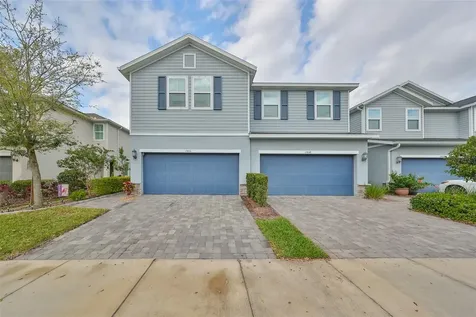 15016 Blue Quaker Place Tampa FL 33613