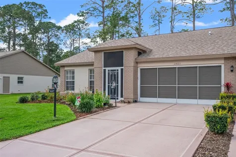 11621 Baronwood Court Hudson FL 34667