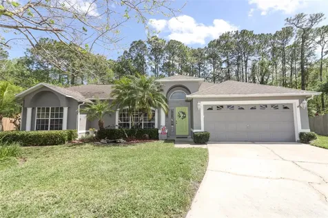 1031 Trout Creek Court Oviedo FL 32765