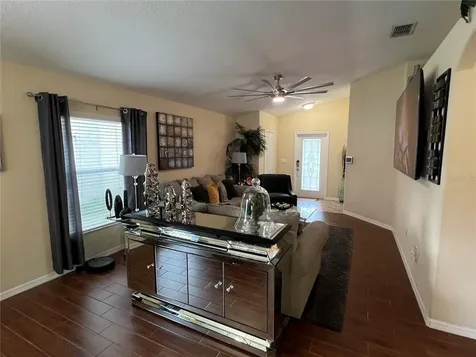 2317 Richwood Pike Drive Ruskin FL 33570