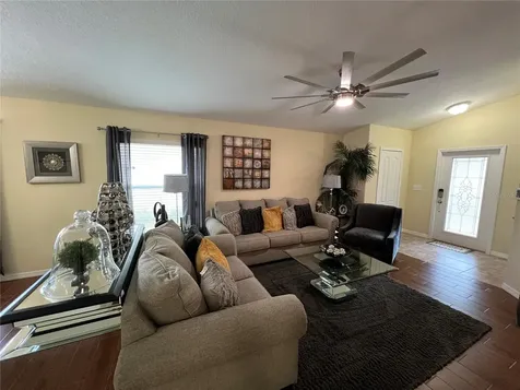 2317 Richwood Pike Drive Ruskin FL 33570