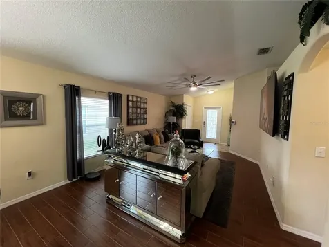 2317 Richwood Pike Drive Ruskin FL 33570