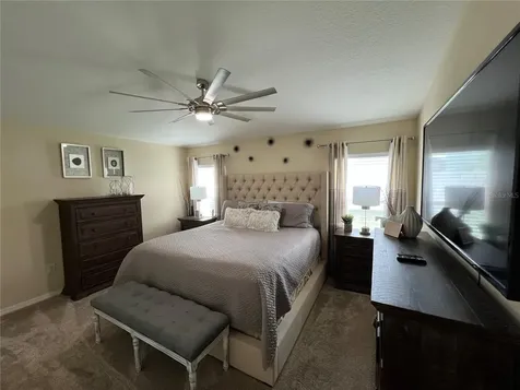 2317 Richwood Pike Drive Ruskin FL 33570