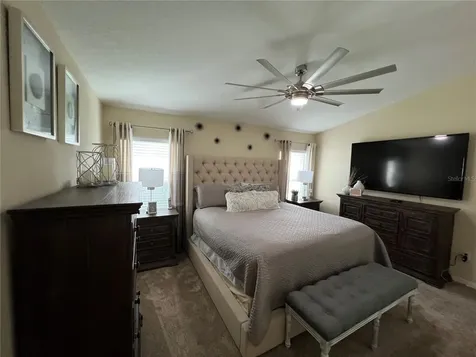 2317 Richwood Pike Drive Ruskin FL 33570