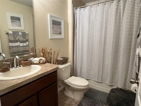 2317 Richwood Pike Drive Ruskin FL 33570