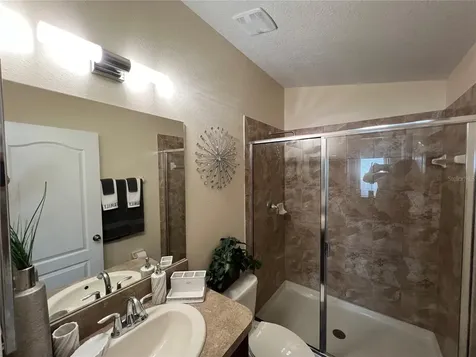 2317 Richwood Pike Drive Ruskin FL 33570