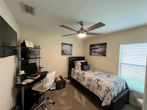 2317 Richwood Pike Drive Ruskin FL 33570