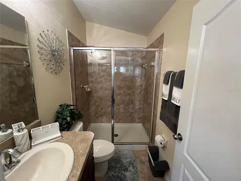 2317 Richwood Pike Drive Ruskin FL 33570