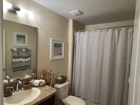 2317 Richwood Pike Drive Ruskin FL 33570