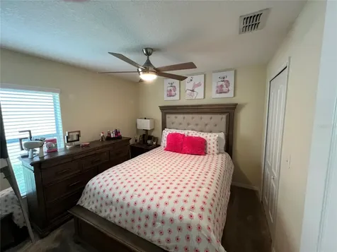 2317 Richwood Pike Drive Ruskin FL 33570