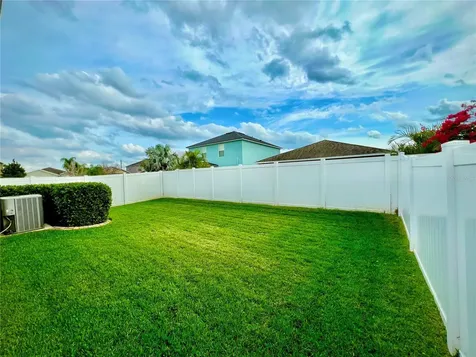 2317 Richwood Pike Drive Ruskin FL 33570