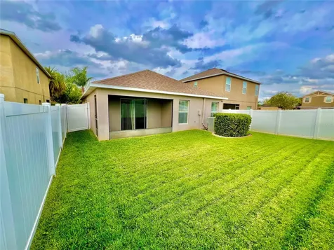 2317 Richwood Pike Drive Ruskin FL 33570