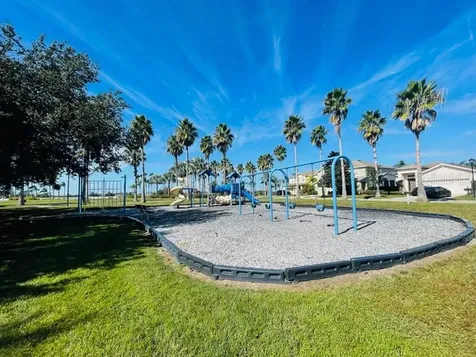 2317 Richwood Pike Drive Ruskin FL 33570