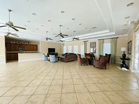 2317 Richwood Pike Drive Ruskin FL 33570