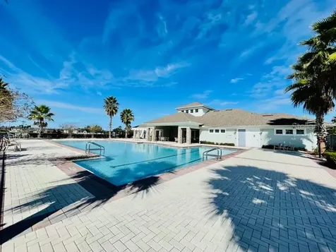 2317 Richwood Pike Drive Ruskin FL 33570