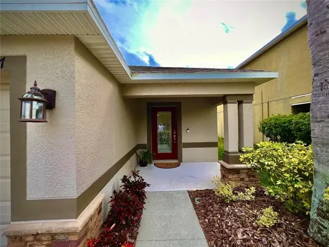 2317 Richwood Pike Drive Ruskin FL 33570