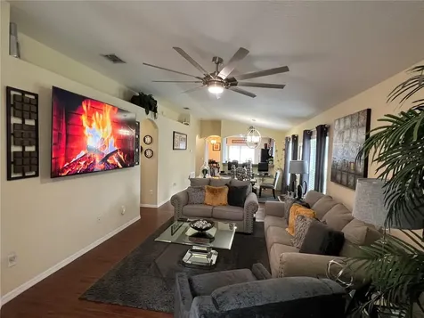 2317 Richwood Pike Drive Ruskin FL 33570