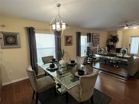 2317 Richwood Pike Drive Ruskin FL 33570