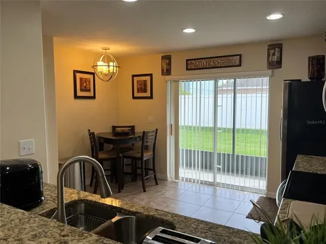 2317 Richwood Pike Drive Ruskin FL 33570