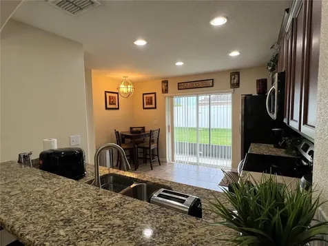 2317 Richwood Pike Drive Ruskin FL 33570