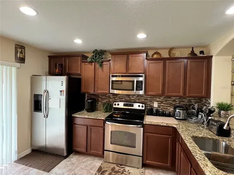 2317 Richwood Pike Drive Ruskin FL 33570