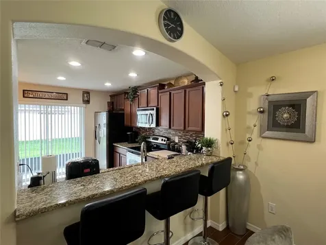 2317 Richwood Pike Drive Ruskin FL 33570