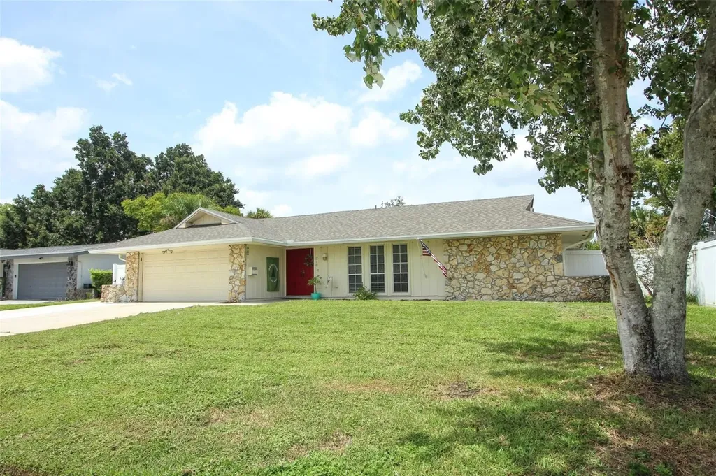 216 Doverwood Road Fern Park FL 32730