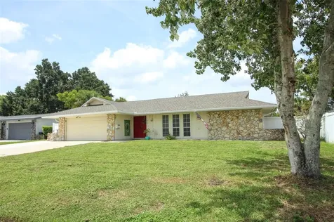 216 Doverwood Road Fern Park FL 32730